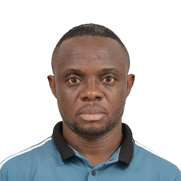 MABIALA PUNA CELESTIN