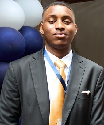Ibrahim